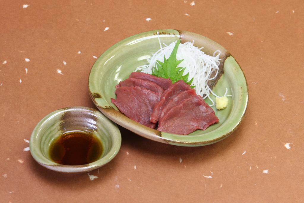拉福尔山根酒店 野沢 外观 照片