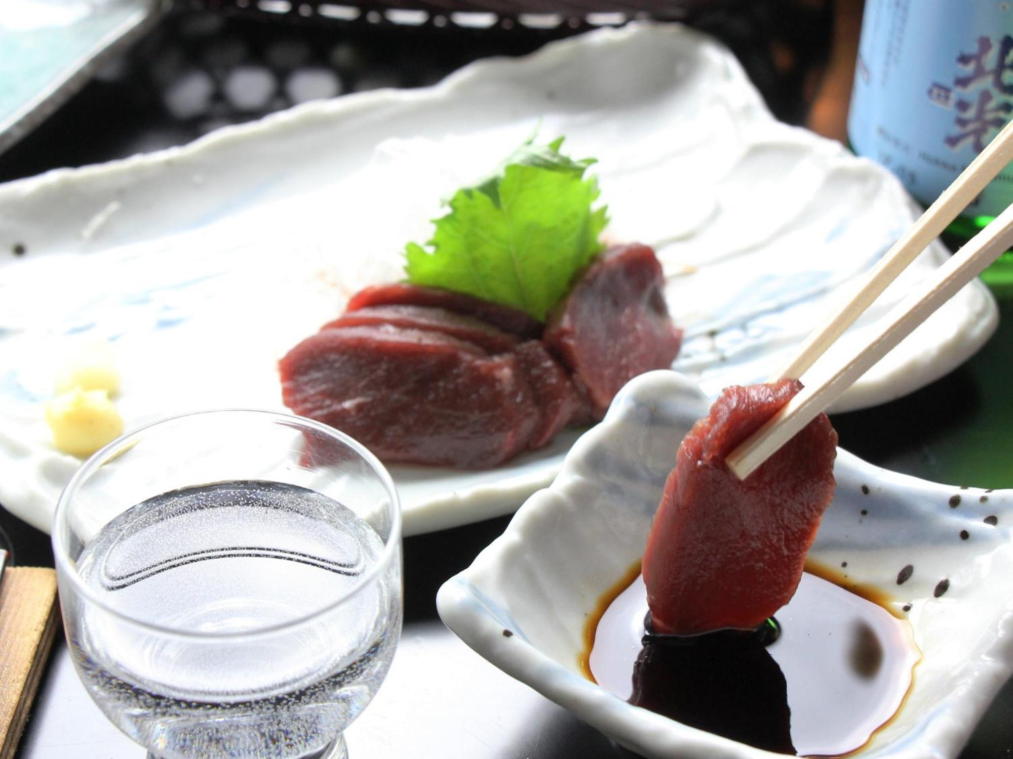 拉福尔山根酒店 野沢 外观 照片