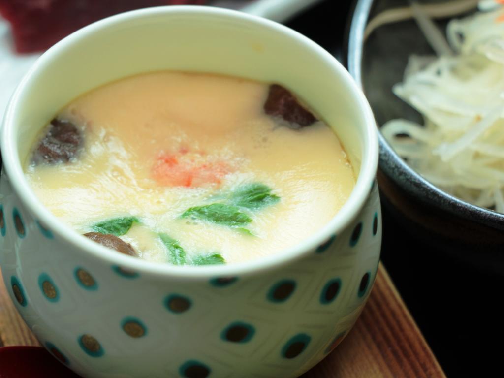 拉福尔山根酒店 野沢 外观 照片