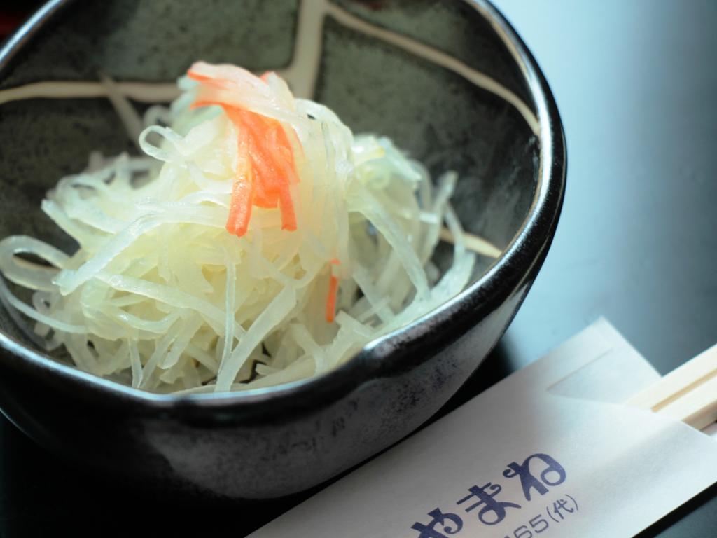 拉福尔山根酒店 野沢 外观 照片