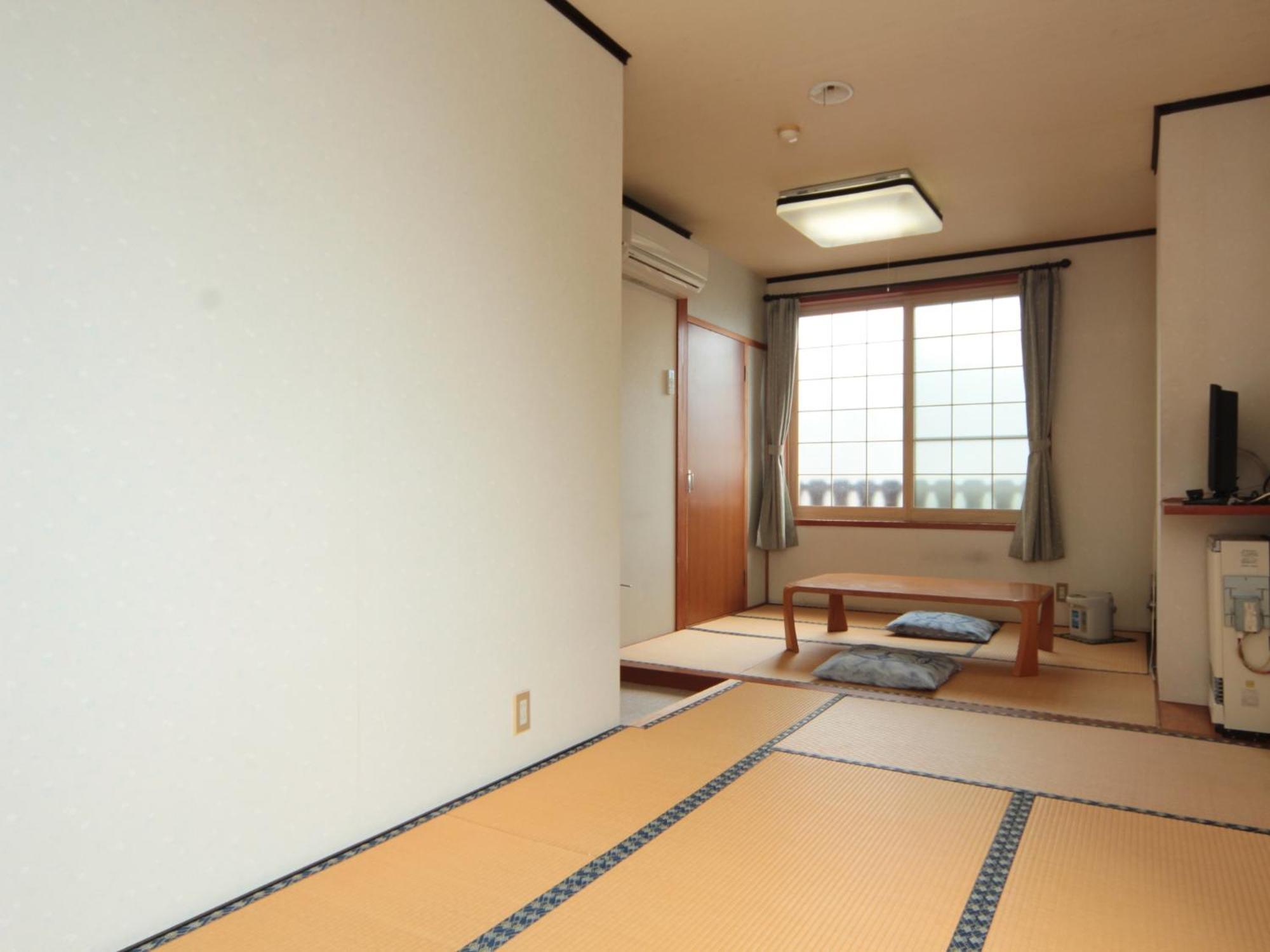 拉福尔山根酒店 野沢 外观 照片